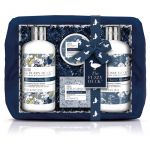 Baylis & Harding the Fuzzy Duck Cotswold Collection (Para Banho) Coffret