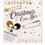 Accentra Winter Magic Christmas Eve Box (Para Banho) Coffret