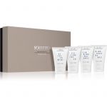 Souletto Home Spa Discovery Set Peppermint & Ginger Coffret