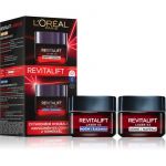 L'oréal Paris Revitalift Laser X3 Conjunto (anti-idade de Pele) Coffret