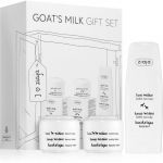 Ziaja Goat's Milk (Para Pele Seca) Coffret