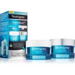 Neutrogena Hydro Boost® Face Coffret