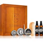 Percy Nobleman Ultimate Grooming Box Coffret