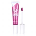Barry M Glide On Gloss Tom Mulberry Mood 10ml