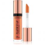 Catrice Plump It Up Gloss para Tom 070 · Fake It Till You Make It 3,5ml