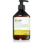 Insight Anti-frizz Shampoo Hidratante Ondulado 400ml