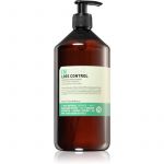 Insight Loss Control Shampoo Fortificante Anti Queda 900 ml