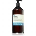 Insight Daily Use Shampoo Energizante para Uso Diário 900 ml
