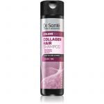 Dr. Santé Collagen Shampoo Reforçador para a Densidade do Cabelo e Proteção Contra Quebra 250ml