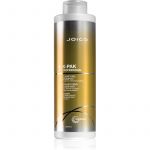 Joico K-pak Clarifying Shampoo de Limpeza 1000ml