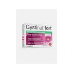 Farmoplex Gystinat Fort 30 Comprimidos