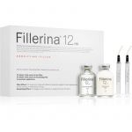 Fillerina Densifying Filler Grade 5 Cuidado Facial Preenchedor de Rugas 2x30 ml