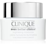 Clinique Even Better Clinical(tm) Brightening Moisturizer Creme Facial Hidratante 50ml
