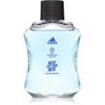 adidas Uefa Champions League Best of the Best Eau de Toilette 100ml (Original)