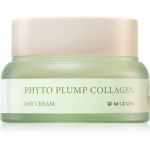 Mizon Phyto Plump Collagen Creme de Dia Hidratante Anti-Rugas 50ml