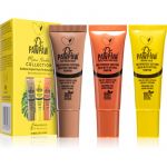 Dr. Pawpaw Mini Nude Collection Coffret
