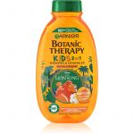 Garnier Botanic Therapy Disney Kids Shampoo e Condicionador 2 em 1 para Fácil Penteado para Crianças 400ml