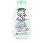 Garnier Botanic Therapy Disney Kids Shampoo e Condicionador 2 em 1 para Crianças 400ml