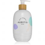 Agnotis Bath Shampoo Shampoo Infantil 400ml