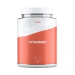 Prozis Vitargo® 2000 g Frutos Tropicais