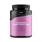Prozis Vitargo® + Electrolytes 2000 g Neutro