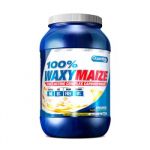 Quamtrax 100% Waxy Maize 2267g Pina Colada
