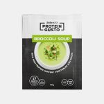 Biotech USA Broccoli Soup 30g Biotech