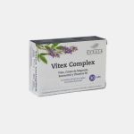 Betula Vitex Complex 30 Comprimidos