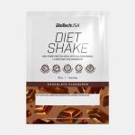 Biotech USA Diet Shake Chocolate 30g
