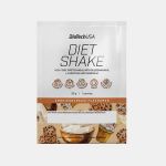 Biotech USA Diet Shake Cookies & Cream 30g