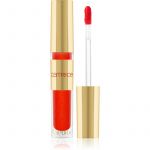 Catrice Beautiful.you. Gloss Tom C01 · (n)ever Fully Perfect 4,24 ml