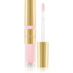 Catrice Beautiful.you. Gloss Tom C03 · In Love With Myself 4,24 ml