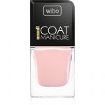 Wibo Coat Manicure Verniz 17 8,5 ml