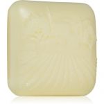 Ma Provence Shea Butter Sabão Natural em Barra com Manteiga de Karité 75 g