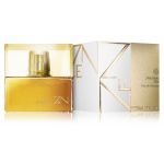 Shiseido Zen Woman Eau de Parfum 50ml (Original)
