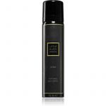 Avon Little Black Dress New Design Desodorizante Spray 75ml