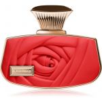 Al Haramain Belle Rouge Woman Eau de Parfum 75ml (Original)