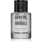 Hawkins & Brimble Man Eau de Toilette 50ml (Original)