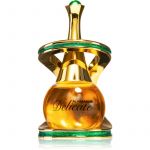 Al Haramain Delicate Woman Eau de Parfum 24ml (Original)