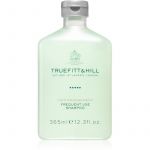 Truefitt & Hill Hair Management Frequent Use Shampoo de Limpeza 365 ml