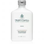 Truefitt & Hill Hair Management Replenishing Conditioner Condicionador Profundo Restaurador 365 ml