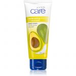 Avon Care Creme Hidratante para Mãos com Abacate 75ml