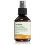 Insight Antioxidant Spray de Proteção 100ml