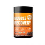 Gold Nutrition Muscle Recovery 900g Chocolate