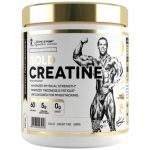 Kevin Levrone Gold Creatine 300g