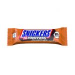 Snickers Hi Protein Bar 57g Peanut Butter