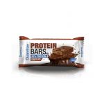 Quamtrax Protein Bar 35g Caramelo