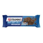 Nutramino Protein Bar Chocolate Brownie 55g