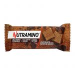 Nutramino Protein Wafer 39g Chocolate