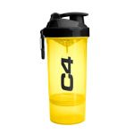 Cellucor C4 Smartshake 800ml